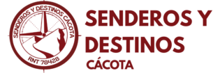 Senderos y Destinos Cacota